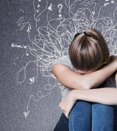 psicologia-ansiedad-hoy-mente-png.