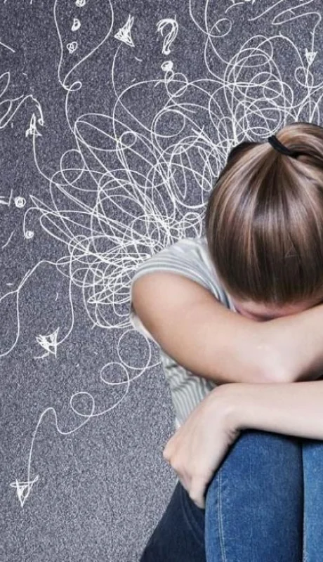 psicologia-ansiedad-hoy-mente-png.