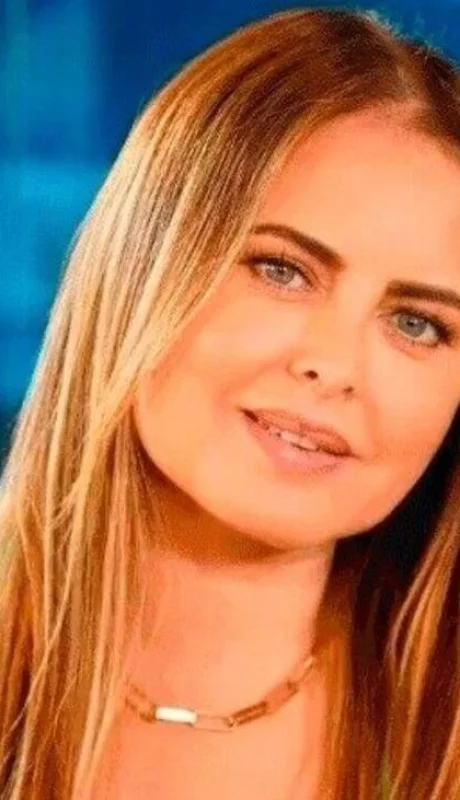 748333-silvinaluna-0-jpg.