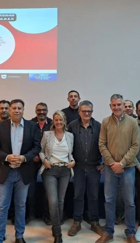 whatsapp-image-2023-08-11-at-16-54-53-jpeg.