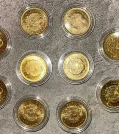 monedas-argentinas-orowebp-jpg-635732622-webp.