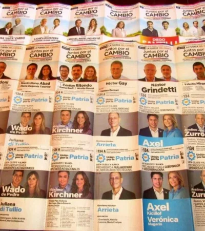 whatsapp-image-2023-08-14-at-08-13-48-jpeg.