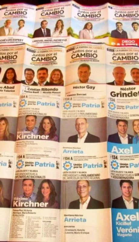 whatsapp-image-2023-08-14-at-08-13-48-jpeg.