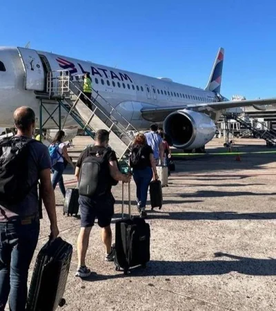 vuelo-latam-aeroparque-buenos-aires-san-pablo-avion-pista-aep-jpg.