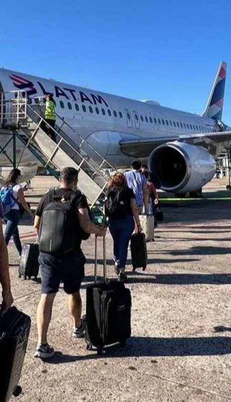 vuelo-latam-aeroparque-buenos-aires-san-pablo-avion-pista-aep-jpg.