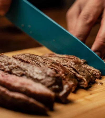 pexels-los-muertos-crew-7613432-jpg.