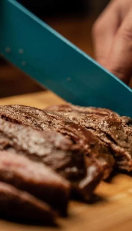 pexels-los-muertos-crew-7613432-jpg.