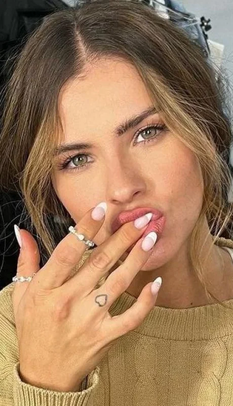 unknown-282994280-1613427979019121-7741967946129816227-n-jpg.