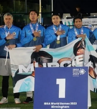 whatsapp-image-2023-08-25-at-19-22-26-jpeg.