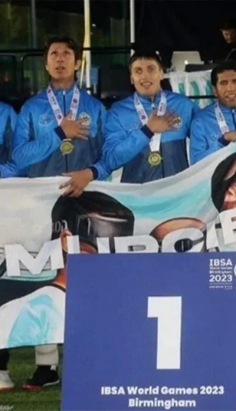 whatsapp-image-2023-08-25-at-19-22-26-jpeg.