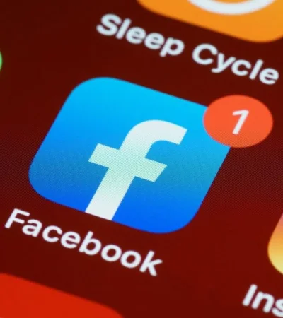 pexels-brett-jordan-5426402-jpg.