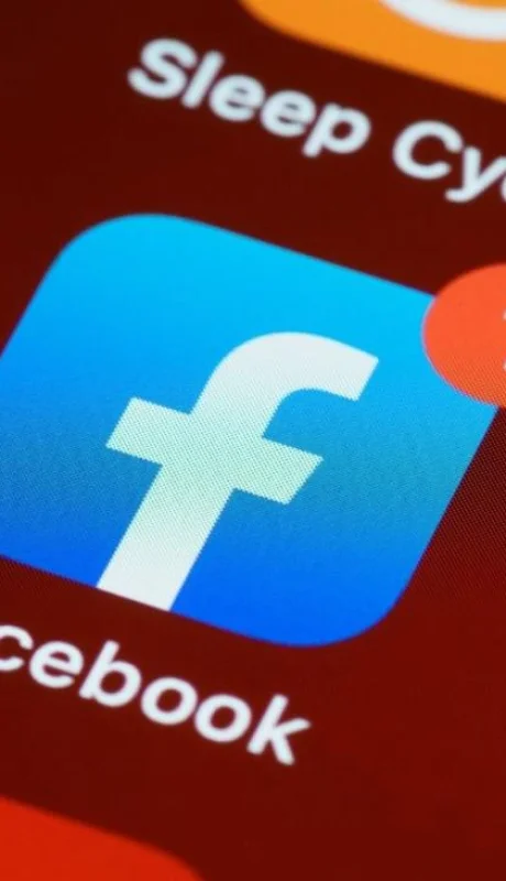 pexels-brett-jordan-5426402-jpg.