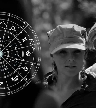 envidia-signos-rencor-problemas-malos-png.