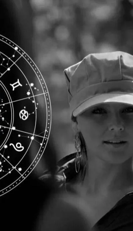 envidia-signos-rencor-problemas-malos-png.