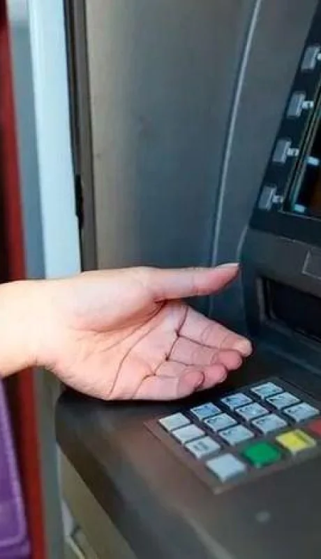 aumento-anses-2023-jpg.