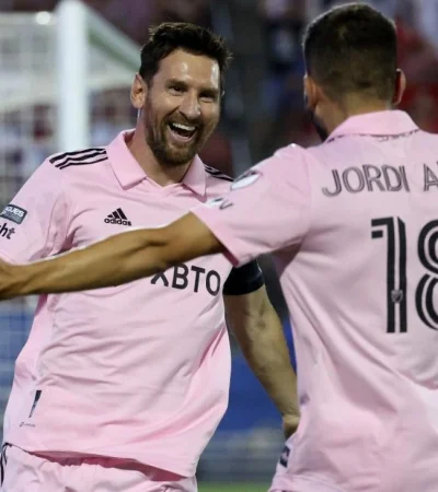 jordi-alba--messi-jpg.