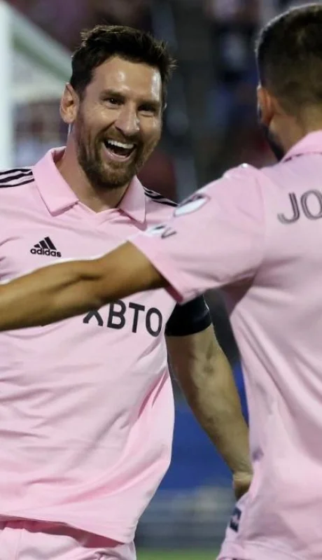 jordi-alba--messi-jpg.