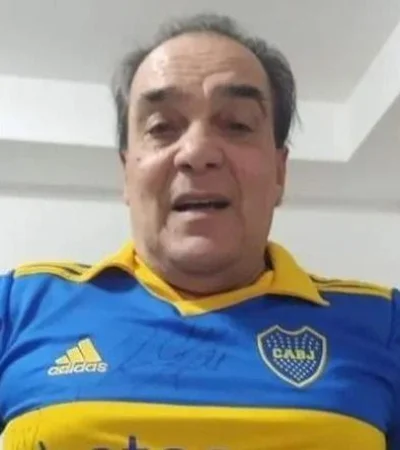 whatsapp-image-2023-08-03-at-17-53-03-1-jpeg.