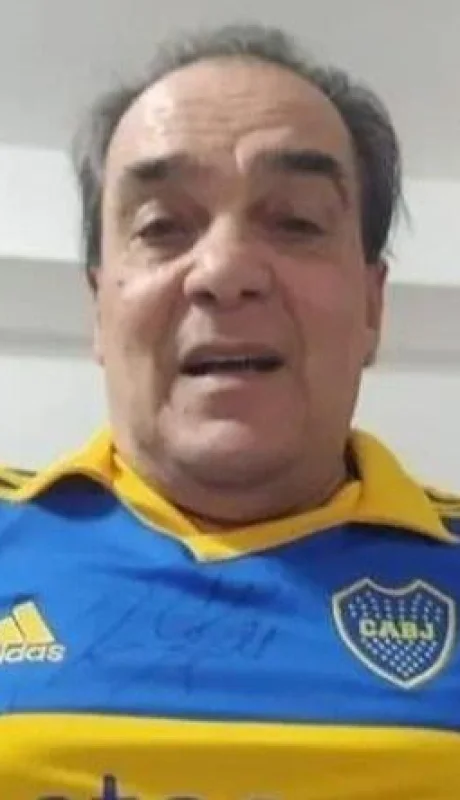 whatsapp-image-2023-08-03-at-17-53-03-1-jpeg.