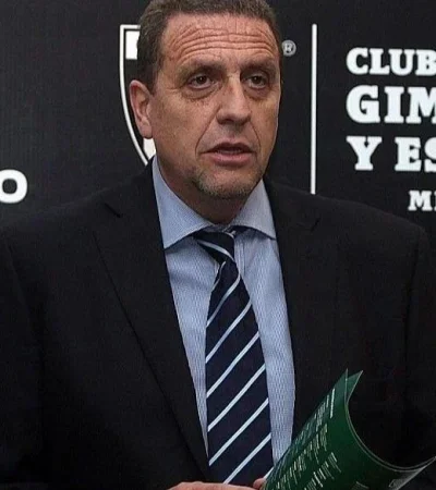 whatsapp-image-2023-08-29-at-16-29-14-jpeg.