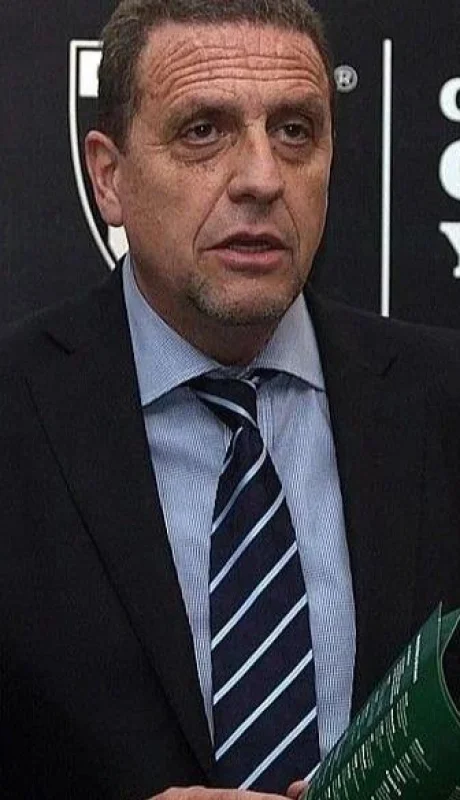 whatsapp-image-2023-08-29-at-16-29-14-jpeg.