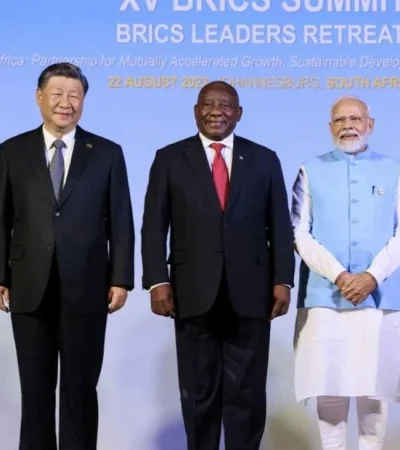 brics-jpg.