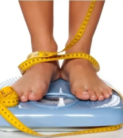 sobrepeso-jpg.