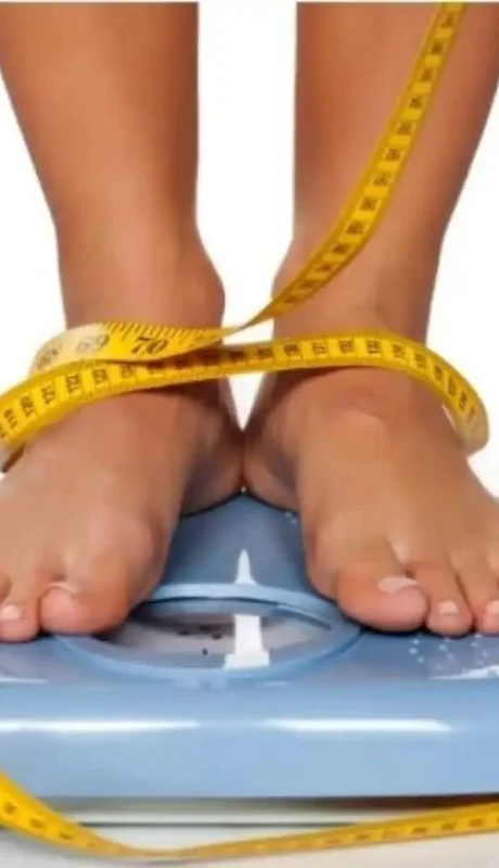 sobrepeso-jpg.