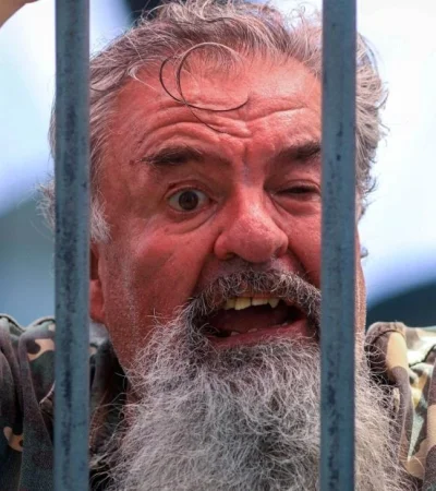 raul-castells-1-jpg.