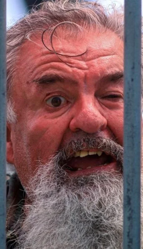 raul-castells-1-jpg.