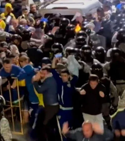 whatsapp-image-2023-08-03-at-16-36-10-jpeg.