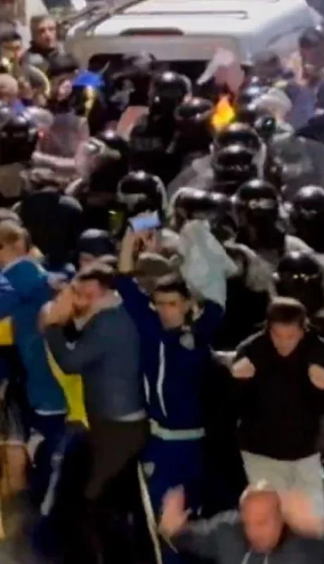 whatsapp-image-2023-08-03-at-16-36-10-jpeg.