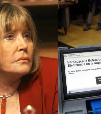 whatsapp-image-2023-08-18-at-08-53-43-1-jpeg.