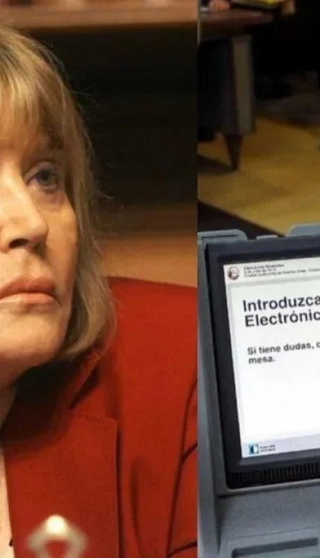 whatsapp-image-2023-08-18-at-08-53-43-1-jpeg.