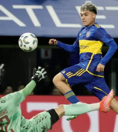 f32tep4xqaan9ak-jpg.