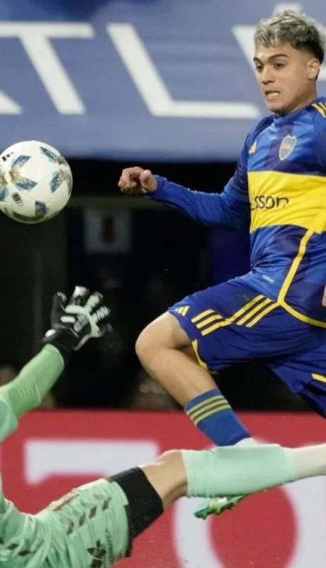 f32tep4xqaan9ak-jpg.