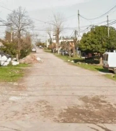 violenciadegenerobaleadoparquesanmartin-crop1691863626207-jpg-1833193316-jpg.