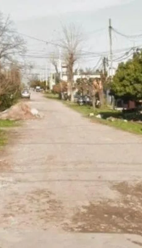 violenciadegenerobaleadoparquesanmartin-crop1691863626207-jpg-1833193316-jpg.