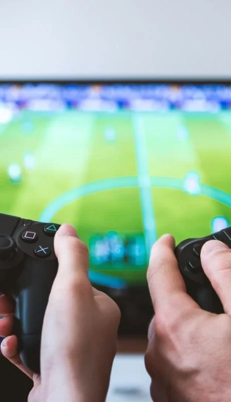 jeshoots-com-ecktzgjc-iu-unsplash-jpg.