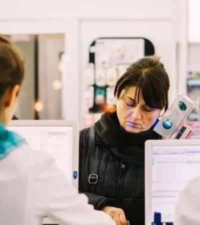 whatsapp-image-2023-08-17-at-12-18-18-jpeg.