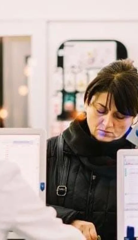 whatsapp-image-2023-08-17-at-12-18-18-jpeg.