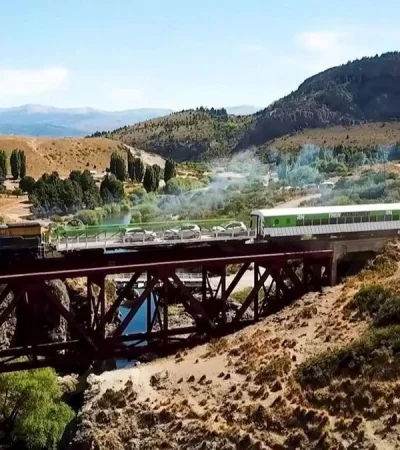 tren-patagonico-2-png.
