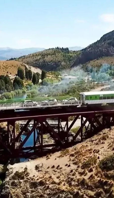tren-patagonico-2-png.