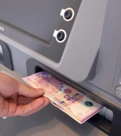 anuncio-massa-bono-jpg.