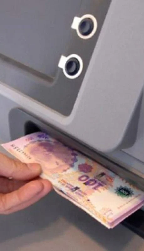 anuncio-massa-bono-jpg.