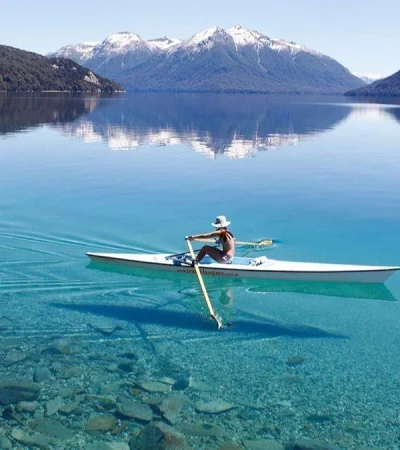 villa-traful-turismo-png.