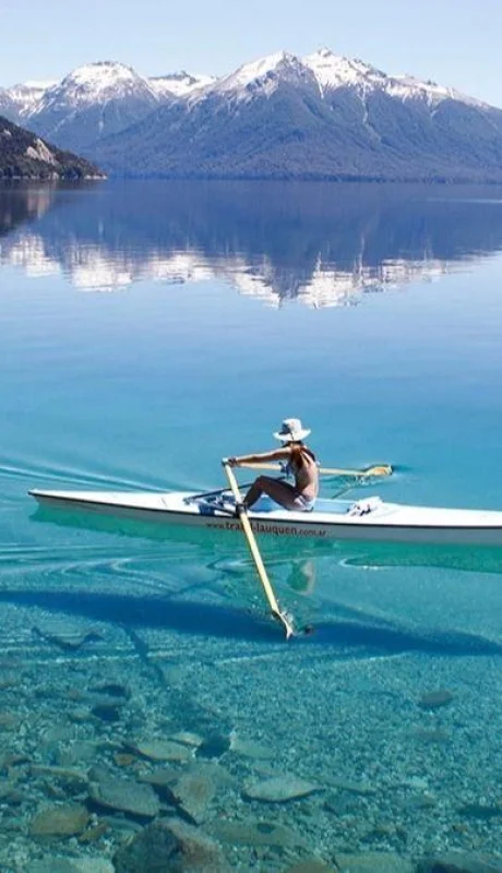 villa-traful-turismo-png.