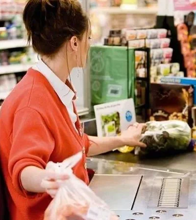 Los empleados de comercio de Mendoza podrán festejar con sus familias tanto Navidad como Año Nuevo.