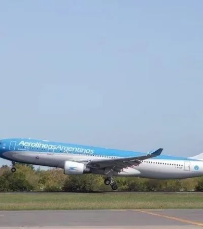 aerolineas-argentinas-2-jpg.