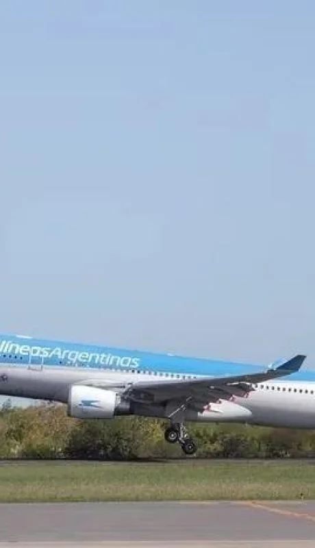 aerolineas-argentinas-2-jpg.